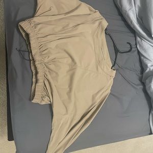 Balance Athletica Outlander Crew